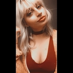 Leaked lookits_lola onlyfans leaked