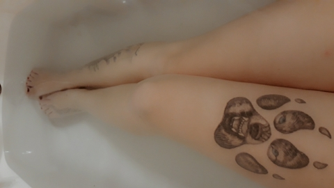 Leaked lookits_lola header onlyfans leaked