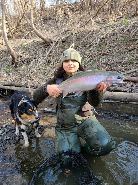 Leaked looncasterr header onlyfans leaked