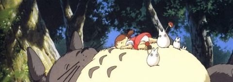 Leaked loopyy header onlyfans leaked