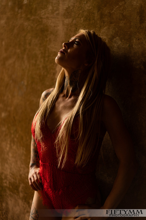 Leaked lootyloo header onlyfans leaked