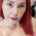 Leaked loralee0808 onlyfans leaked