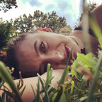 Leaked lord_cinderbottom onlyfans leaked