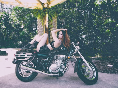 Leaked lord_cinderbottom header onlyfans leaked