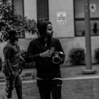 Leaked lordkhan onlyfans leaked