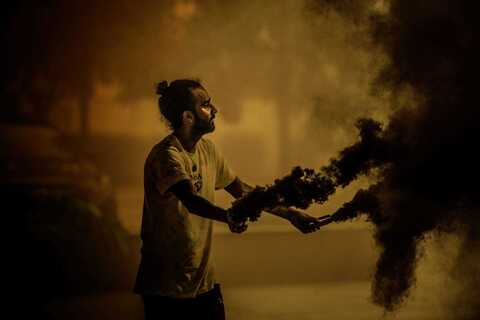 Leaked lordkhan header onlyfans leaked