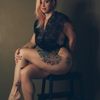 Leaked loreleiautumn onlyfans leaked