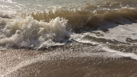 Leaked loreleiiimaiden header onlyfans leaked