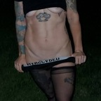 Leaked loreleilaine onlyfans leaked