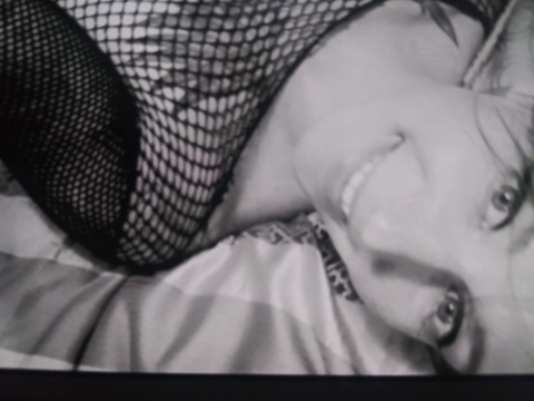 Leaked loreleilaine header onlyfans leaked