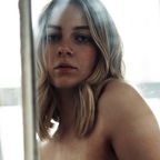 Leaked lorenjay onlyfans leaked