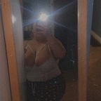 Leaked lorenza09 onlyfans leaked