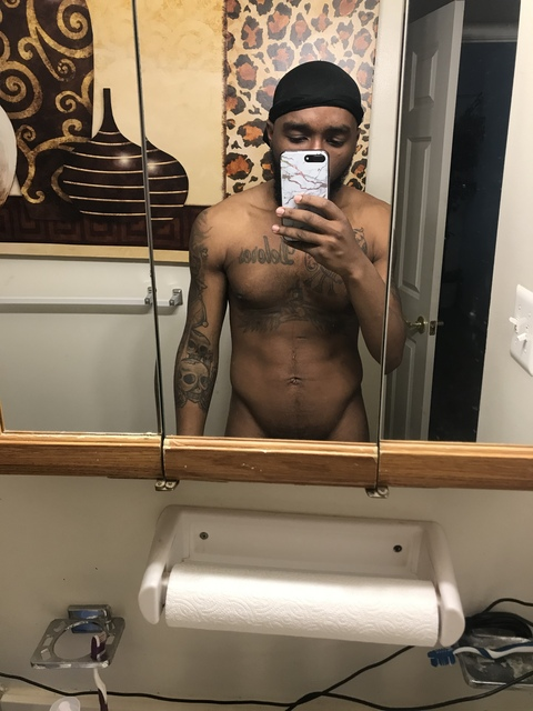 Leaked lorkevo header onlyfans leaked