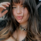 Leaked loserlexxxfree onlyfans leaked