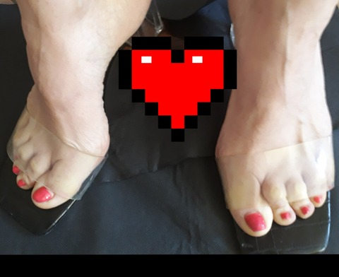 Leaked lossecretosdelapelirroja header onlyfans leaked