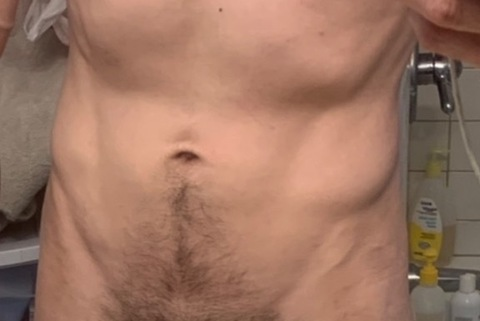 Leaked lost_cause98 header onlyfans leaked