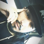 Leaked lostcauz onlyfans leaked