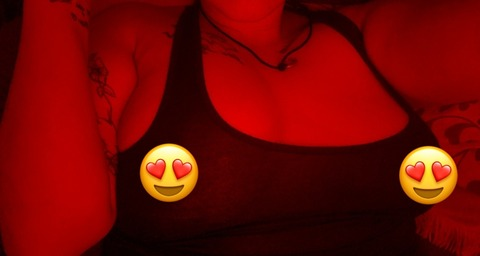 Leaked lostonatrip header onlyfans leaked