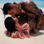 Leaked losvillalove onlyfans leaked