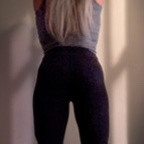 Leaked lottyda69 onlyfans leaked