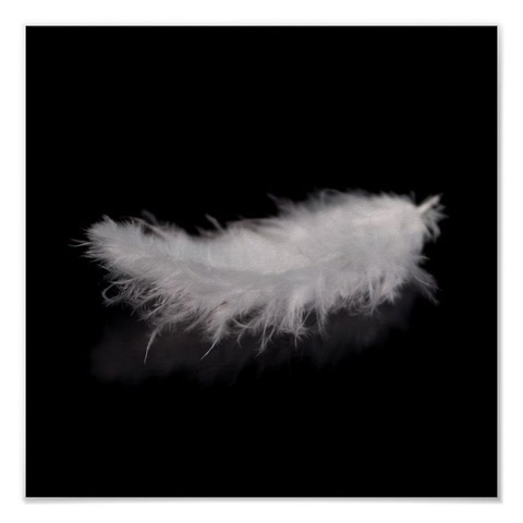 Leaked lottyda69 header onlyfans leaked