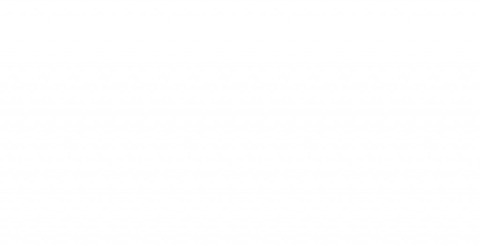 Leaked lotus-eyes header onlyfans leaked