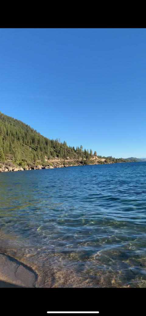 Leaked lotus98 header onlyfans leaked