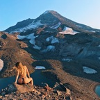 Leaked lotus_gypsy onlyfans leaked