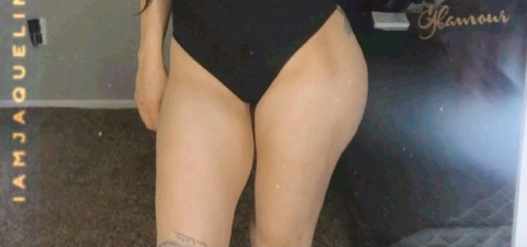 Leaked lotusbabes header onlyfans leaked