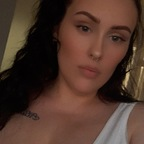 Leaked lotusbaby92 onlyfans leaked