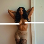 Leaked lotusfbomb onlyfans leaked