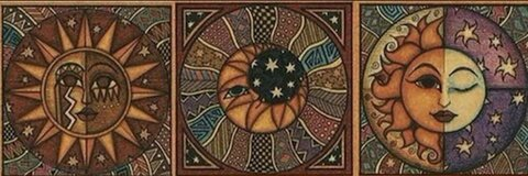 Leaked lotusfbomb header onlyfans leaked