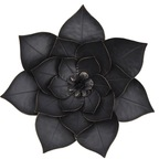 Leaked lotusflow3rbomb onlyfans leaked