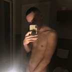 Leaked loubim onlyfans leaked