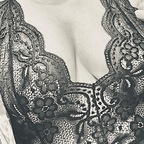 Leaked louinflames onlyfans leaked