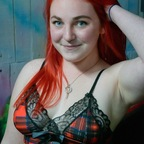 Leaked louisalotts onlyfans leaked