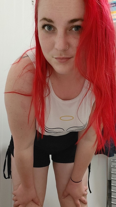 Leaked louisalotts header onlyfans leaked