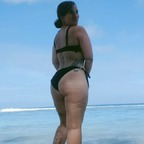 Louise (@louisesayshi) Leaks OnlyFans 

 profile picture