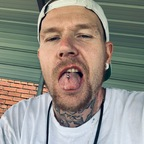 Leaked louisvillian502b onlyfans leaked