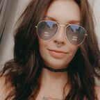 Leaked loulabellxxx onlyfans leaked