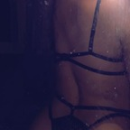 Leaked loulou443 onlyfans leaked