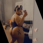 Leaked love4amber onlyfans leaked