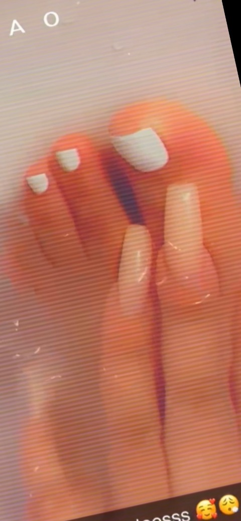 Leaked love4amber header onlyfans leaked