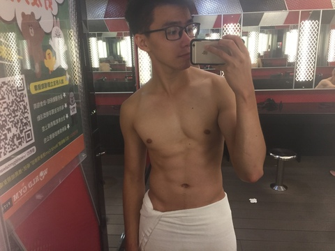 Leaked love5207118 header onlyfans leaked