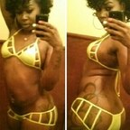 Download loveable_sparkz OnlyFans content for free 

 profile picture