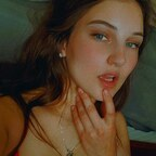 Leaked lovealisha onlyfans leaked