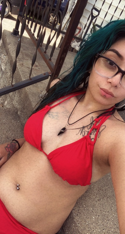 Leaked lovebug04 header onlyfans leaked