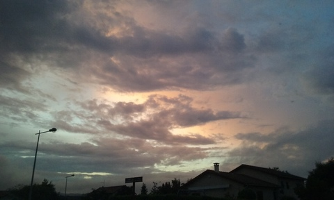 Leaked lovebuni header onlyfans leaked