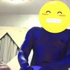 Leaked lovedocsexy onlyfans leaked