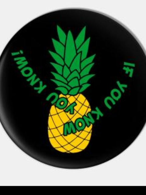 Leaked lovedocsexy header onlyfans leaked